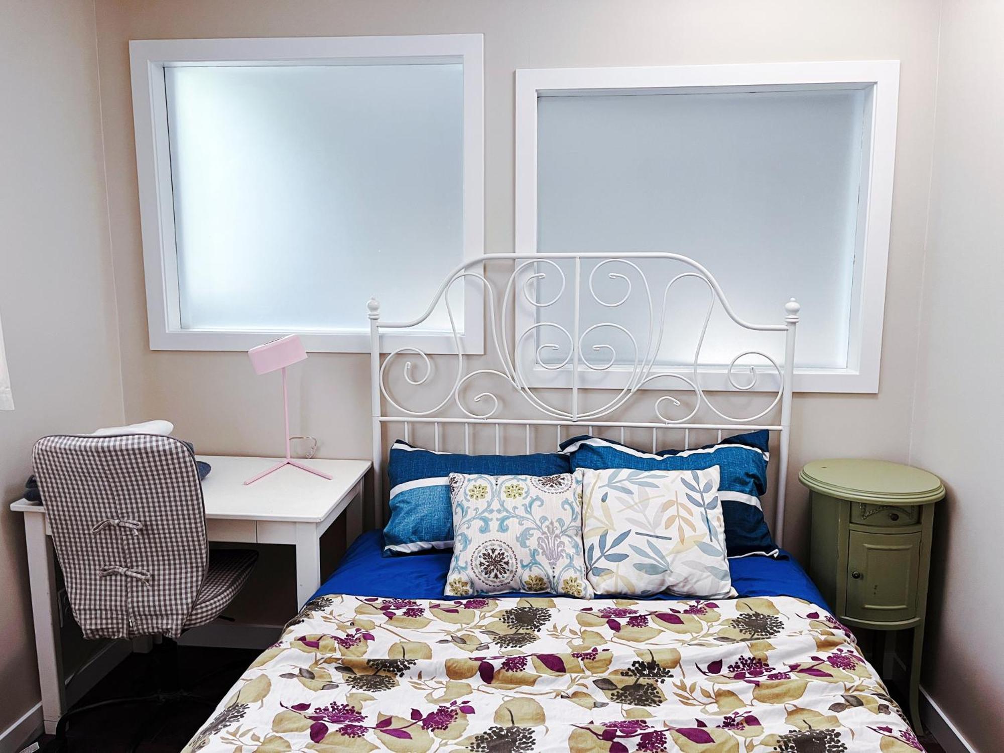 Appartement Calgary-Banff House Close Lrt&Dt&Free Parking Extérieur photo